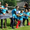 Kindersportfest in Spital am Phyrn